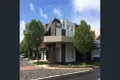 Property photo of 211 McKinnon Road McKinnon VIC 3204