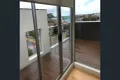 Property photo of 211 McKinnon Road McKinnon VIC 3204