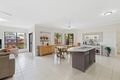 Property photo of 1/82 Myall Street Tea Gardens NSW 2324