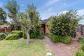 Property photo of 1/82 Myall Street Tea Gardens NSW 2324