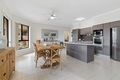 Property photo of 1/82 Myall Street Tea Gardens NSW 2324