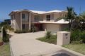 Property photo of 16 Casey Jayne Court Tura Beach NSW 2548