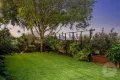 Property photo of 14 Kellett Street Auchenflower QLD 4066