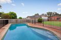 Property photo of 34 Mathews Street Shoalhaven Heads NSW 2535