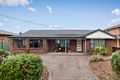 Property photo of 34 Mathews Street Shoalhaven Heads NSW 2535