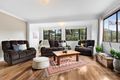 Property photo of 34 Mathews Street Shoalhaven Heads NSW 2535