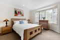 Property photo of 34 Mathews Street Shoalhaven Heads NSW 2535