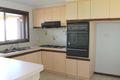 Property photo of 41 Hosie Street Altona Meadows VIC 3028