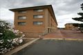 Property photo of 3/17 Campbell Street Queanbeyan NSW 2620