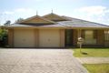 Property photo of 15 Lillypilly Close Medowie NSW 2318