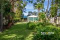 Property photo of 158 Elizabeth Bay Drive Lake Munmorah NSW 2259