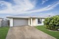 Property photo of 15 Peregrine Avenue Kelso QLD 4815