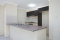 Property photo of 15 Peregrine Avenue Kelso QLD 4815