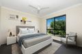 Property photo of 15 Peregrine Avenue Kelso QLD 4815