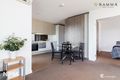 Property photo of 2611/220 Spencer Street Melbourne VIC 3000