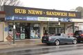 Property photo of 12-14 Princes Highway Beaconsfield VIC 3807