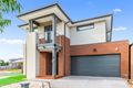 Property photo of 30 Drinkwater Street Truganina VIC 3029