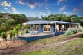 Property photo of 365 Truemans Road Boneo VIC 3939