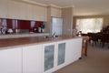 Property photo of 16 Casey Jayne Court Tura Beach NSW 2548