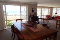 Property photo of 16 Casey Jayne Court Tura Beach NSW 2548