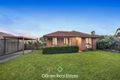 Property photo of 36 Irving Road Pakenham VIC 3810