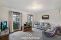 Property photo of 36 Irving Road Pakenham VIC 3810