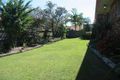 Property photo of 5 Sanderling Street Aroona QLD 4551