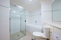 Property photo of 205/806 Bourke Street Waterloo NSW 2017