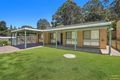 Property photo of 96 Lieutenant Bowen Road Bowen Mountain NSW 2753