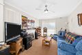 Property photo of 26 Murphy Street Ararat VIC 3377
