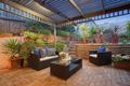 Property photo of 38 Kitchener Street Maroubra NSW 2035
