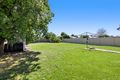 Property photo of 26 Murphy Street Ararat VIC 3377