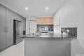 Property photo of 39/10 Margules Crescent Taylor ACT 2913