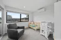 Property photo of 39/10 Margules Crescent Taylor ACT 2913
