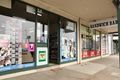 Property photo of 12-14 Princes Highway Beaconsfield VIC 3807