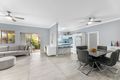 Property photo of 1/24 Arnold Place Menai NSW 2234