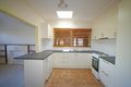 Property photo of 31 Rose Street McKinnon VIC 3204