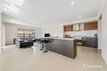 Property photo of 30 Drinkwater Street Truganina VIC 3029