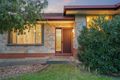 Property photo of 29 Wakefield Avenue Morphett Vale SA 5162