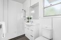 Property photo of 1 Tamba Street Murarrie QLD 4172