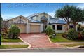 Property photo of 20 Keirnan Street Redland Bay QLD 4165