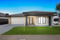 Property photo of 33 Cromarty Crescent Kalkallo VIC 3064