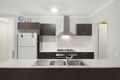 Property photo of 33 Cromarty Crescent Kalkallo VIC 3064