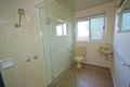 Property photo of 31 Rose Street McKinnon VIC 3204