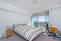 Property photo of 33507/9 Lawson Street Southport QLD 4215