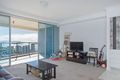 Property photo of 33507/9 Lawson Street Southport QLD 4215
