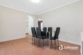 Property photo of 3 Merlina Street Manly West QLD 4179