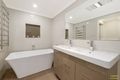 Property photo of 96 Lieutenant Bowen Road Bowen Mountain NSW 2753