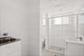 Property photo of 4/3 Koona Street Albion Park Rail NSW 2527