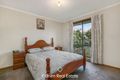 Property photo of 36 Irving Road Pakenham VIC 3810